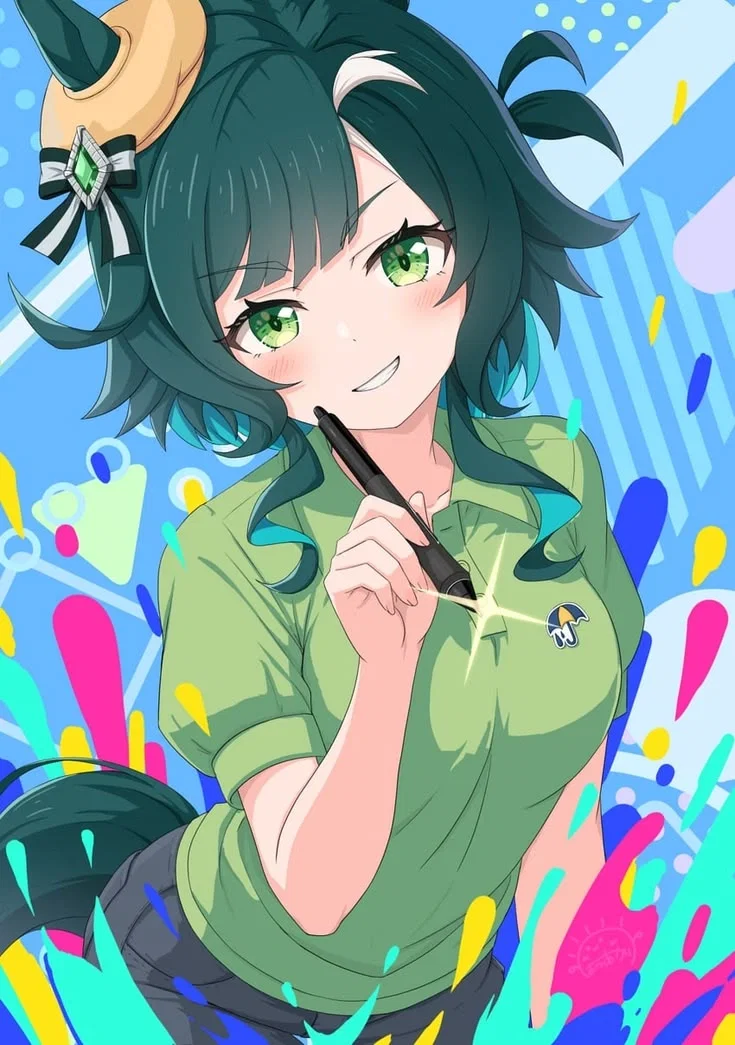 Avatar of ⊱⋆⊳ᎯᏕᏢᎨᏒᎨᏁᎶ ᎷᎯᏁᎶᎯᏦᎯ⊲⋆⊰