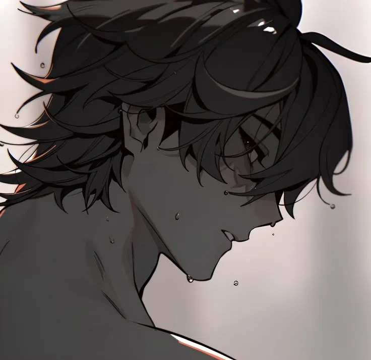 Avatar of 𝐂𝐡𝐢𝐥𝐝𝐞