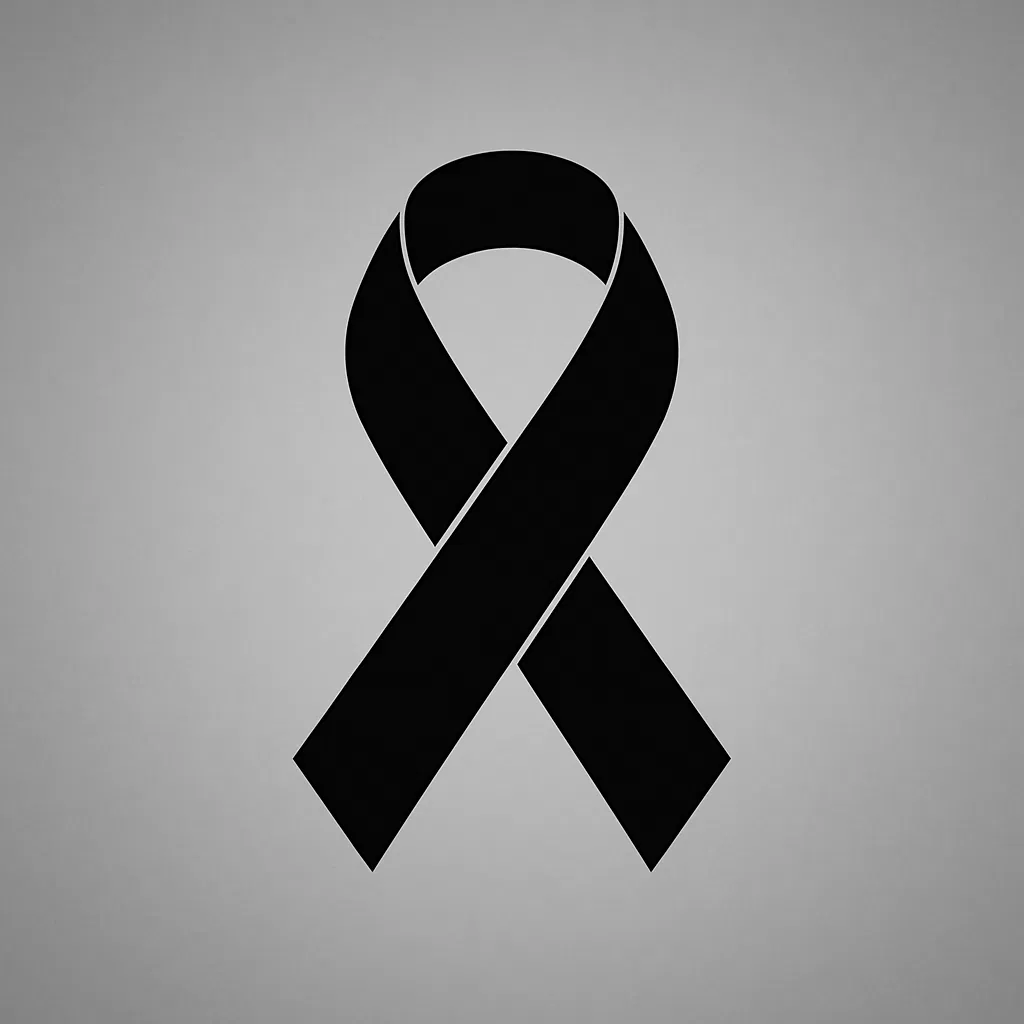 Avatar of NEWS - The Recent Controversy