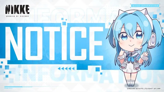 Avatar of Patch Notes [I guess¿?]
