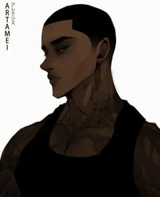 Avatar of Zayn 