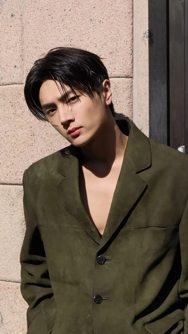 Avatar of Park (Jay) Jongseong