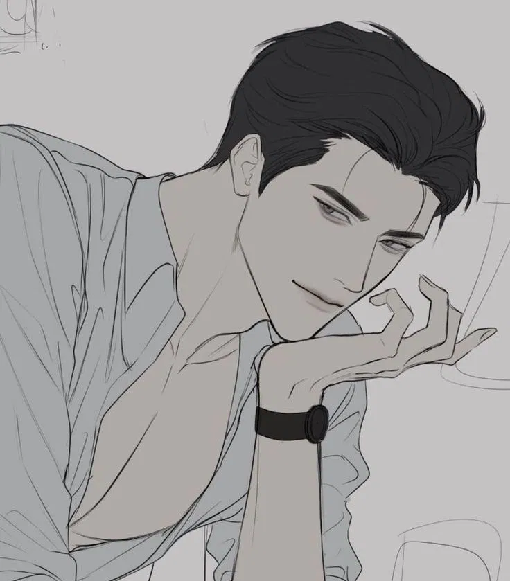 Avatar of Bill 