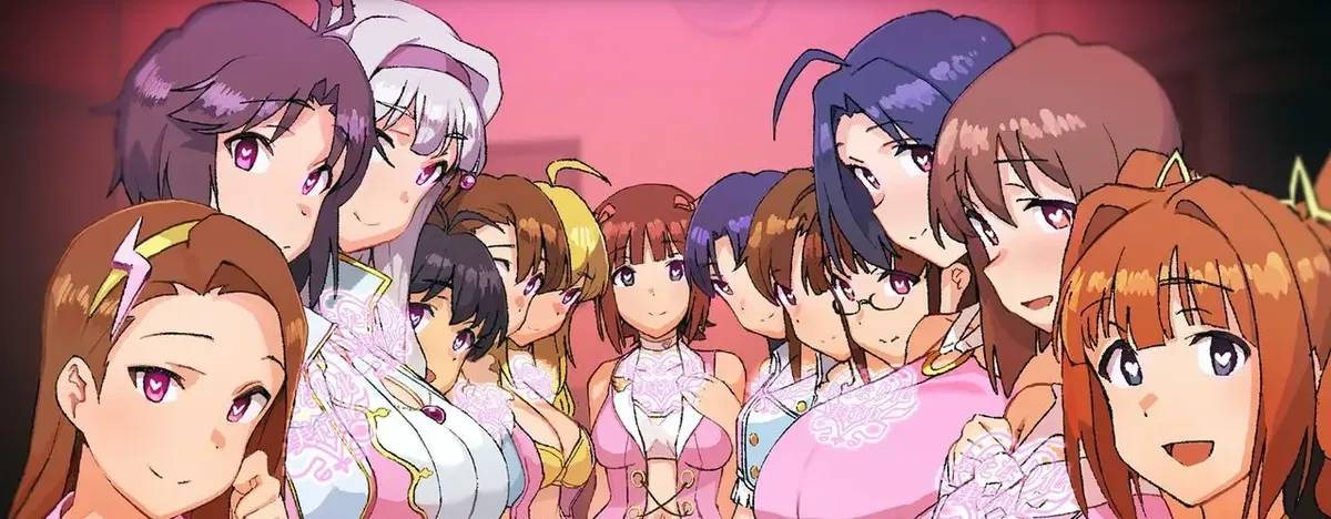 Avatar of Penis tournament!