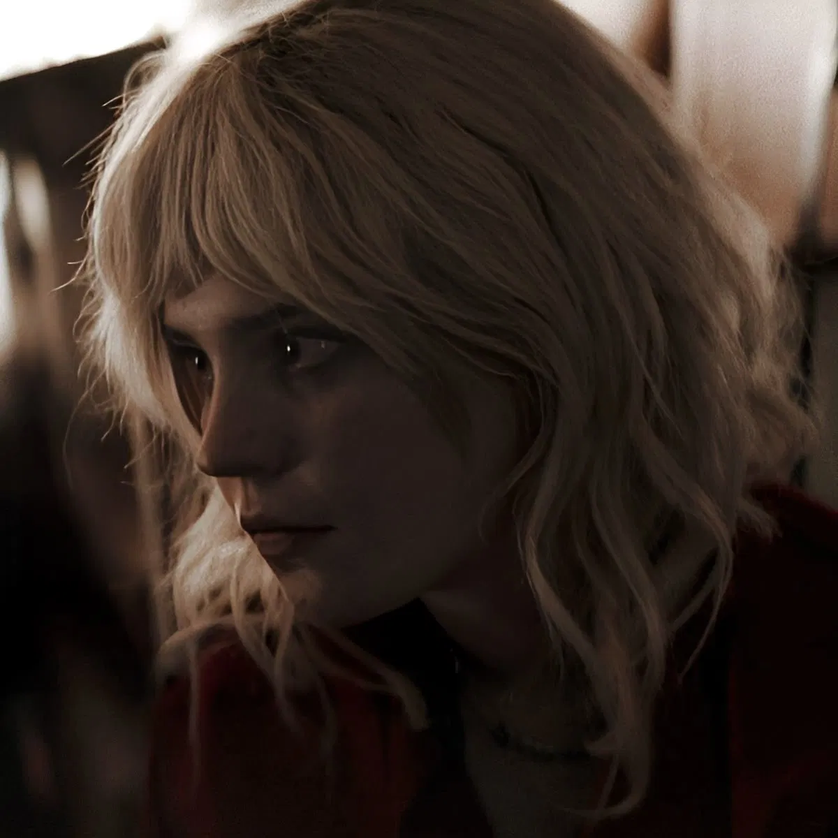 Avatar of Natalie Scatorccio