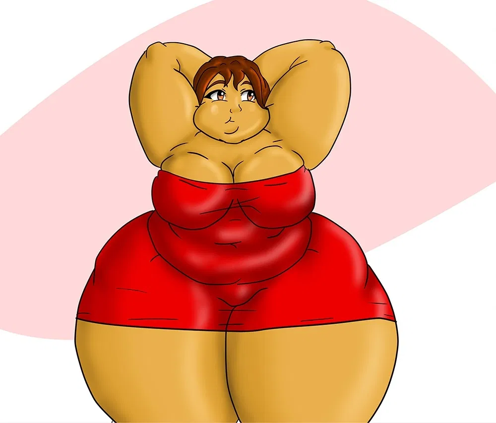 Avatar of Maria Martinez
