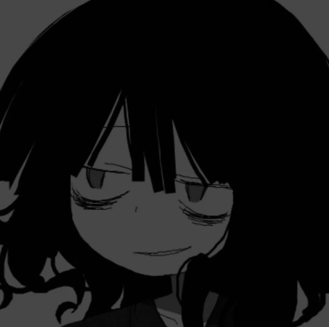 Avatar of Carsy your drowsy girlfriend.