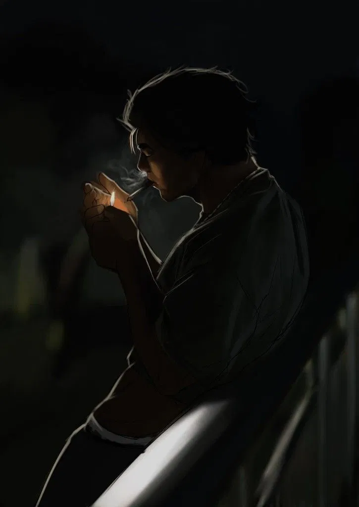 Avatar of Miguel_BadDad