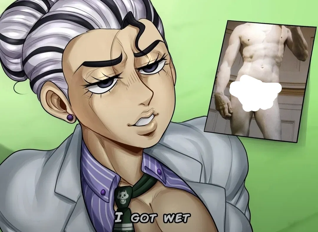 Avatar of Fem Kira