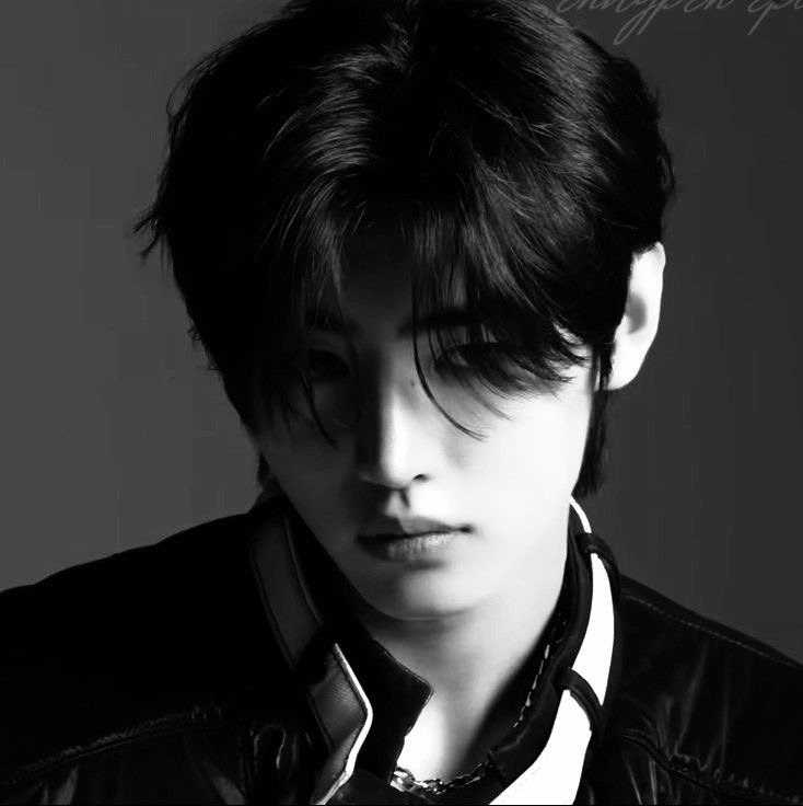 Avatar of 𝖯𝖺𝗋𝗄 𝖲𝗎𝗇𝗀𝗁𝗈𝗈𝗇 —𝗘𝗡𝗛𝗬𝗣𝗘𝗡—