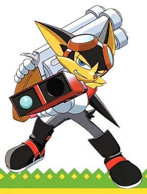Avatar of Guntz
