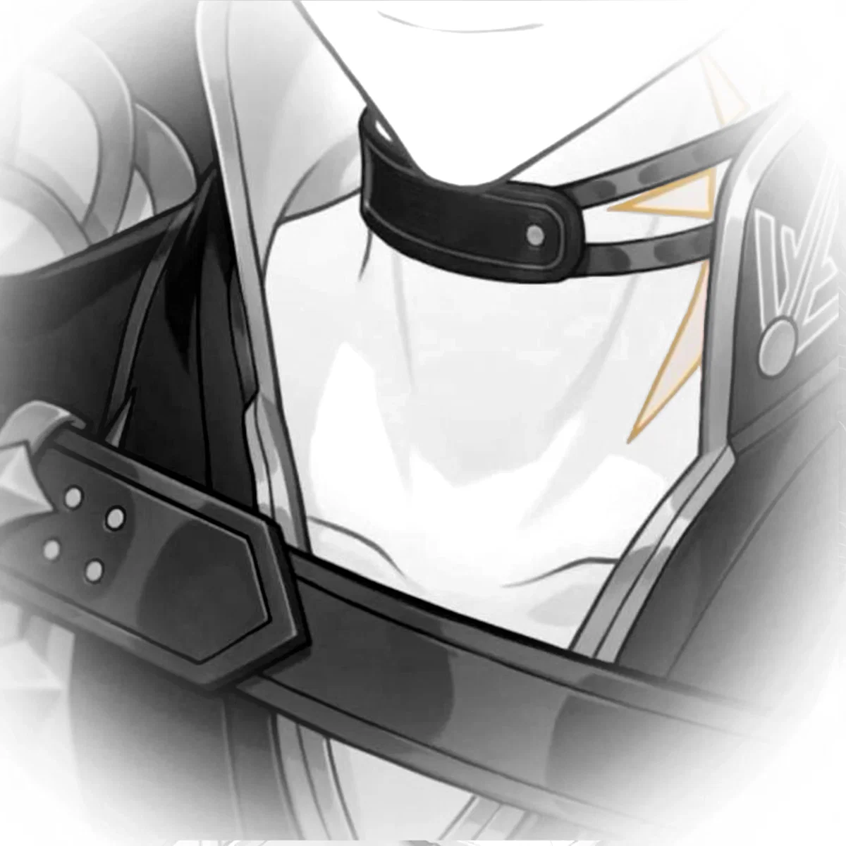 Avatar of Phainon