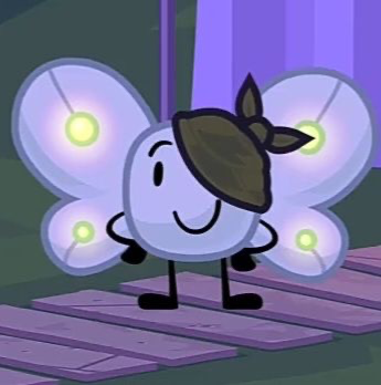 Avatar of 𝐵𝑜𝓉 - ℑℑ