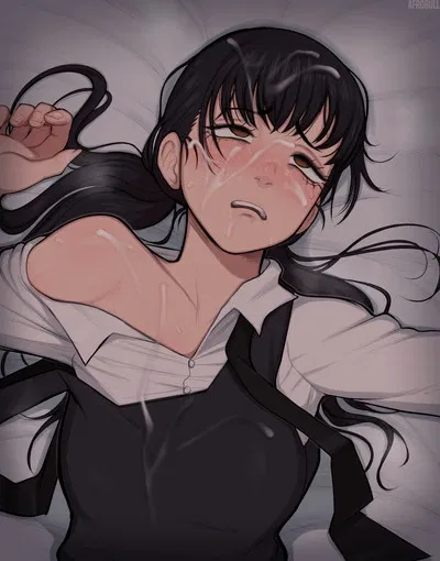 Avatar of Lisa ( escort best friend )