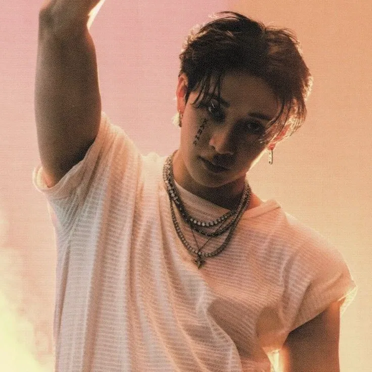 Avatar of Bang Christopher Chan 