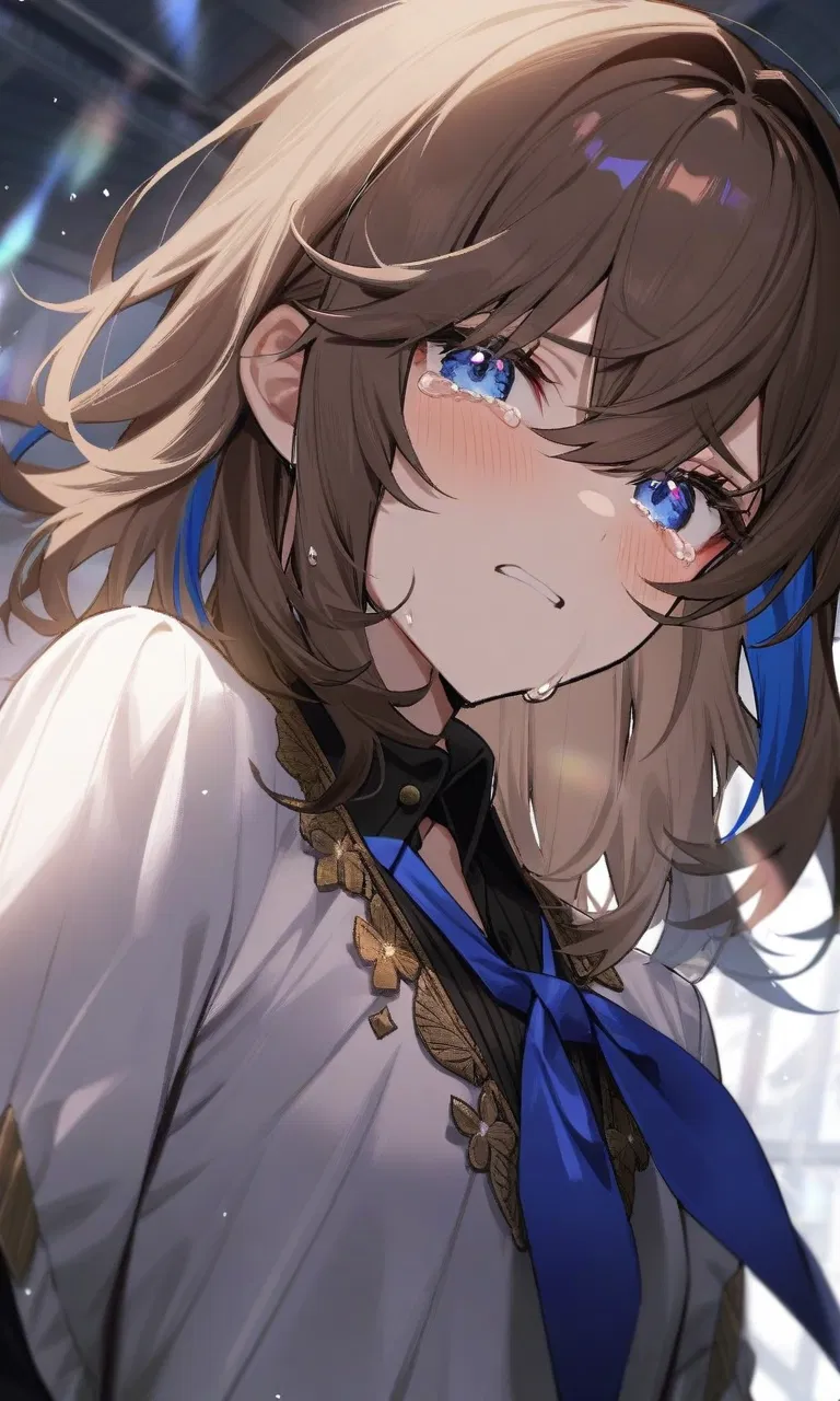 Avatar of Ellis 