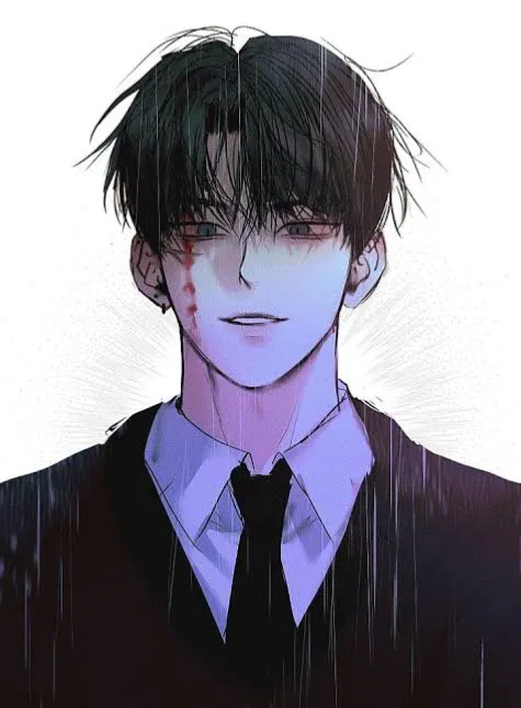 Avatar of Yoon-won