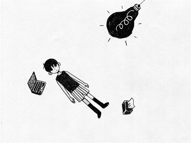 Avatar of OMORI RPG