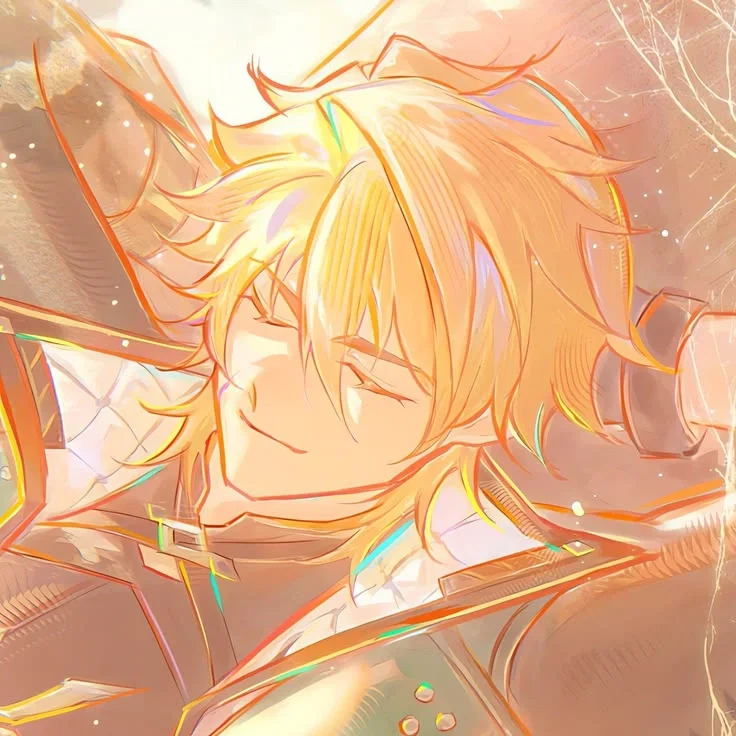 Avatar of —‧+◜VARKA.◞ ̊꒷