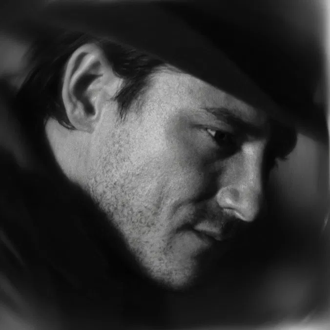 Avatar of Rhett Abbott