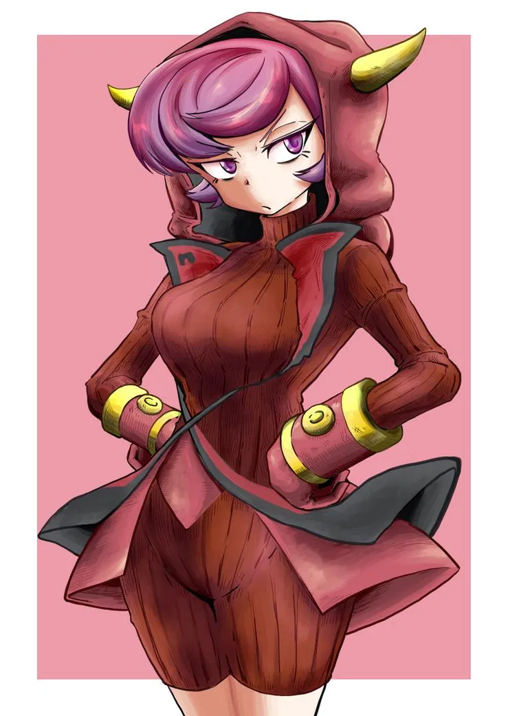 Avatar of Courtney 