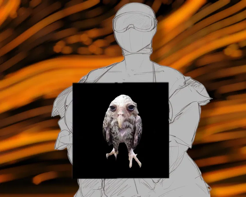 Avatar of Cycle 106 | 𝘾𝙪𝙩𝙚 𝙋𝙨𝙮𝙘𝙝𝙤𝙥𝙖𝙩𝙝