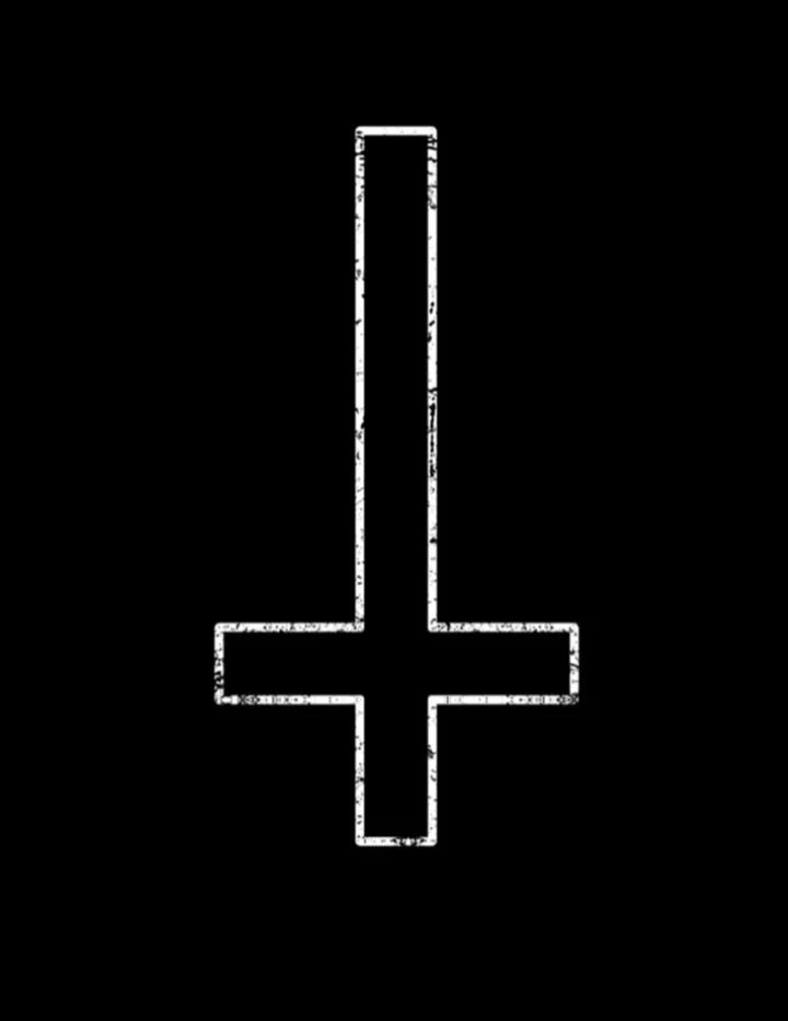 Avatar of A World long forgotten by god. [Vampire, Werewolf RPG]