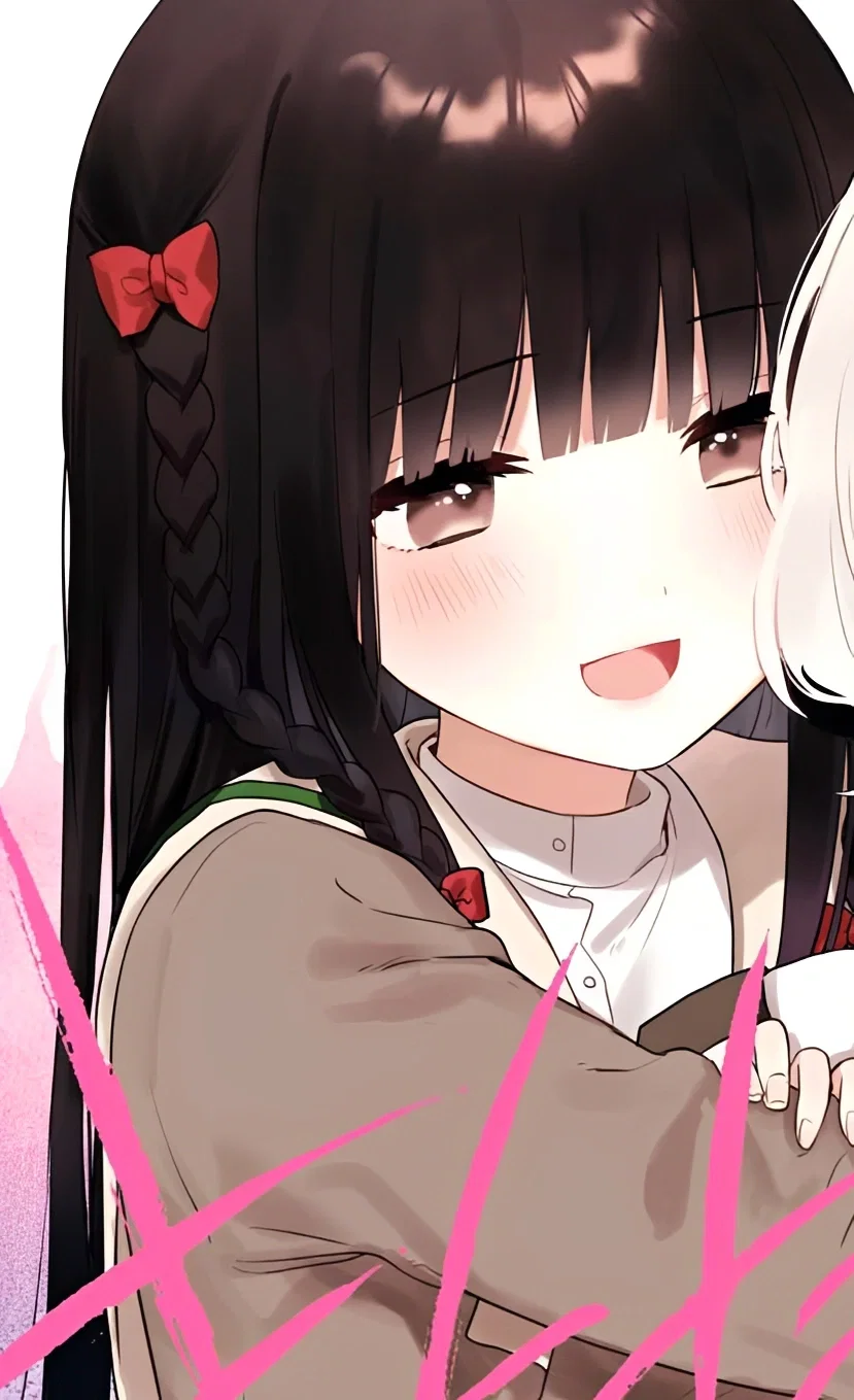 Avatar of Airi Sezaki