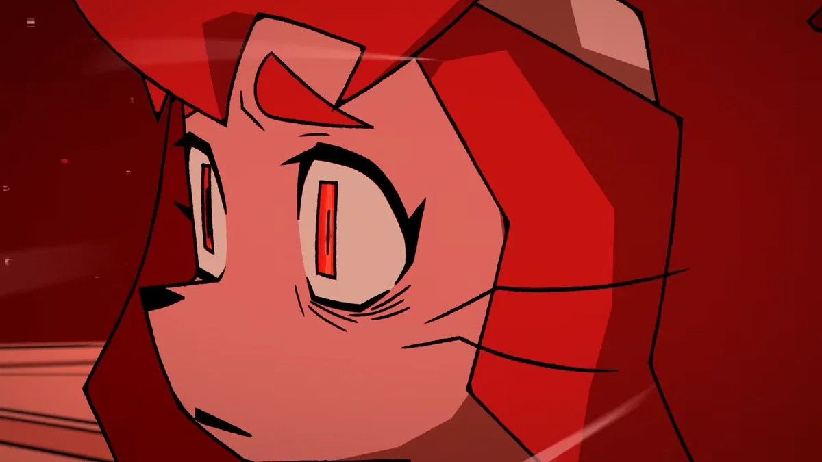 Avatar of Kit, your abusive companion