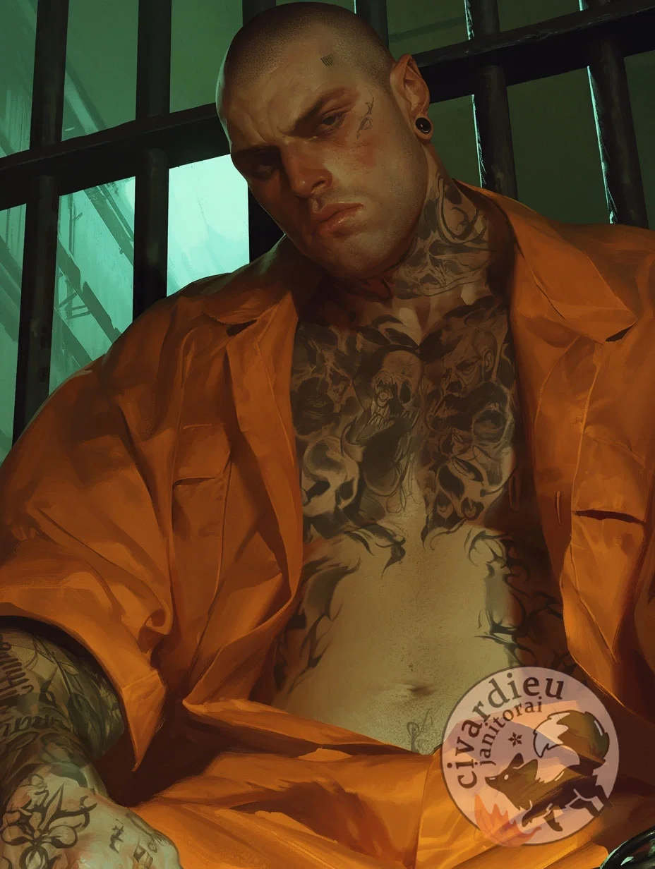 Avatar of Merle Cagle