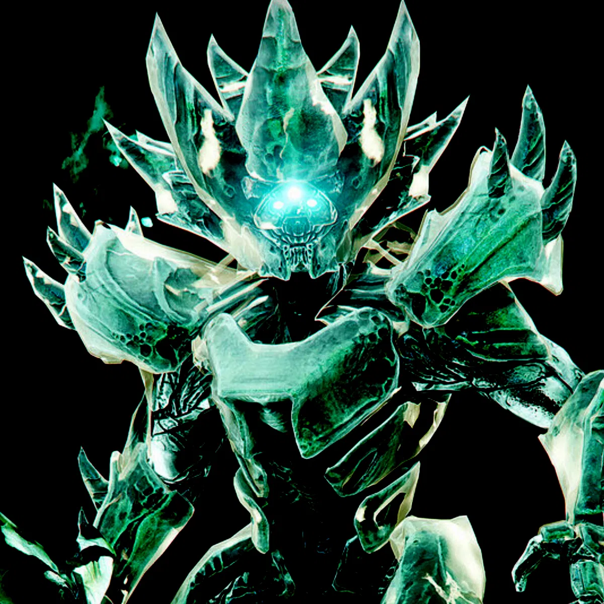 Avatar of ✦ Prince of Annihilation