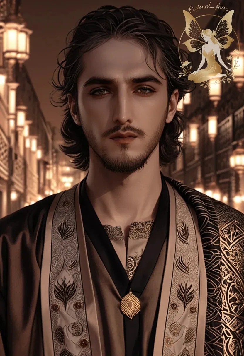 Avatar of Yusuf Siddique