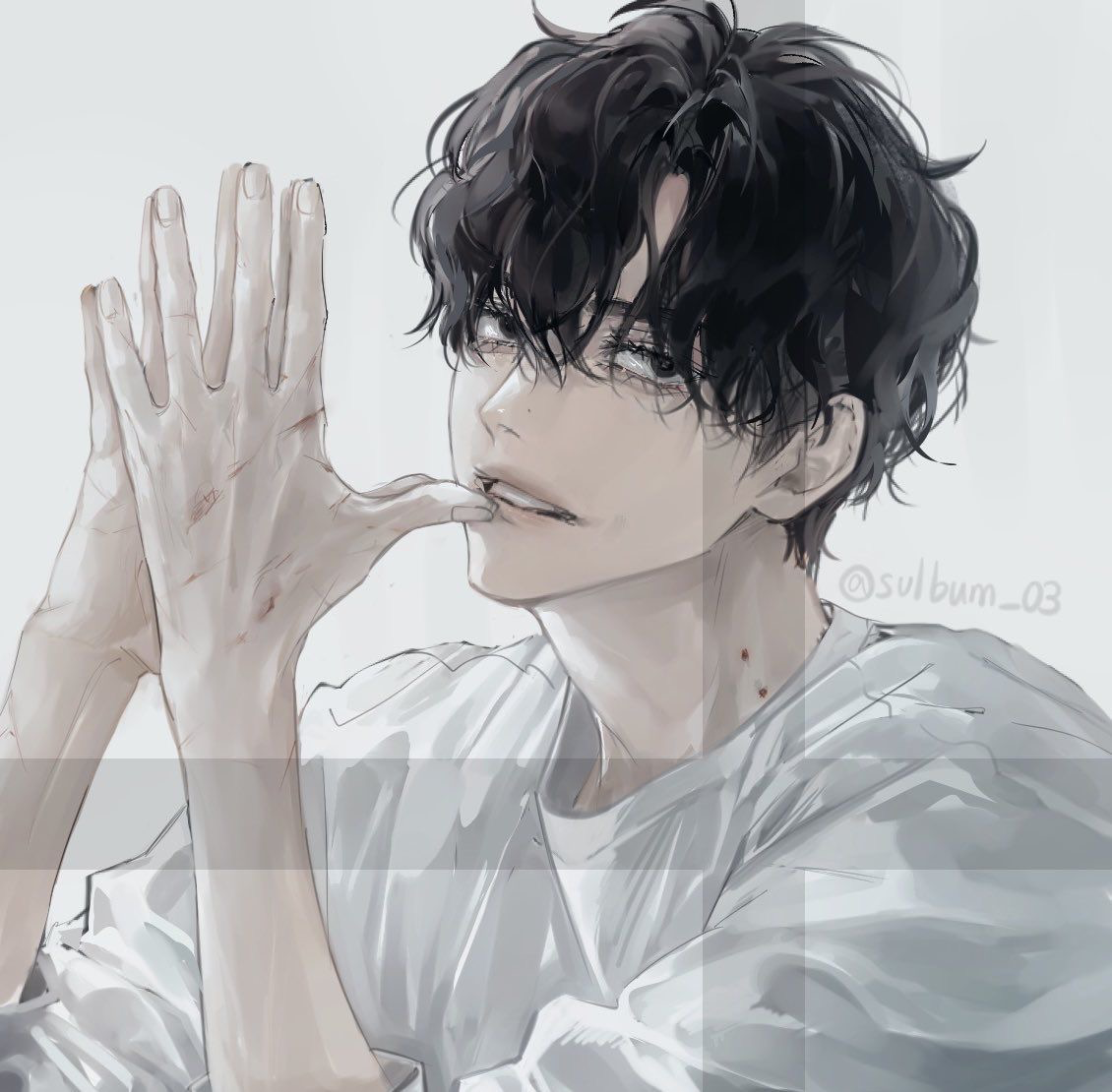 Avatar of caleb 