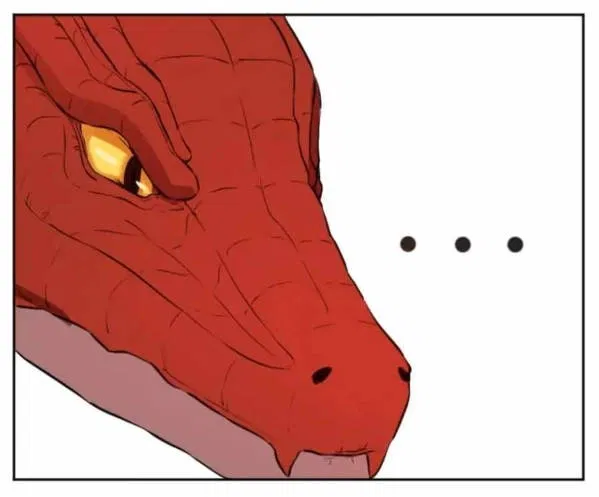 Avatar of Vainqueur The Dragon - Gold hoarding dragon