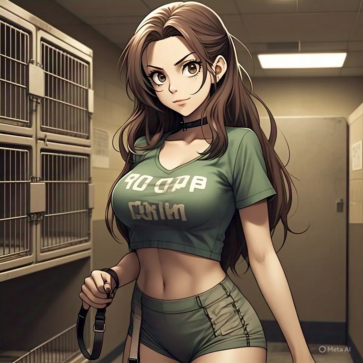 Avatar of Skylar | Your New Owner
