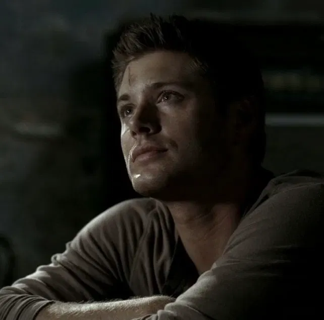Avatar of Dean Winchester