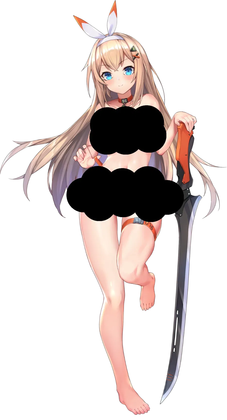 Avatar of Rubi - Ark Re:code