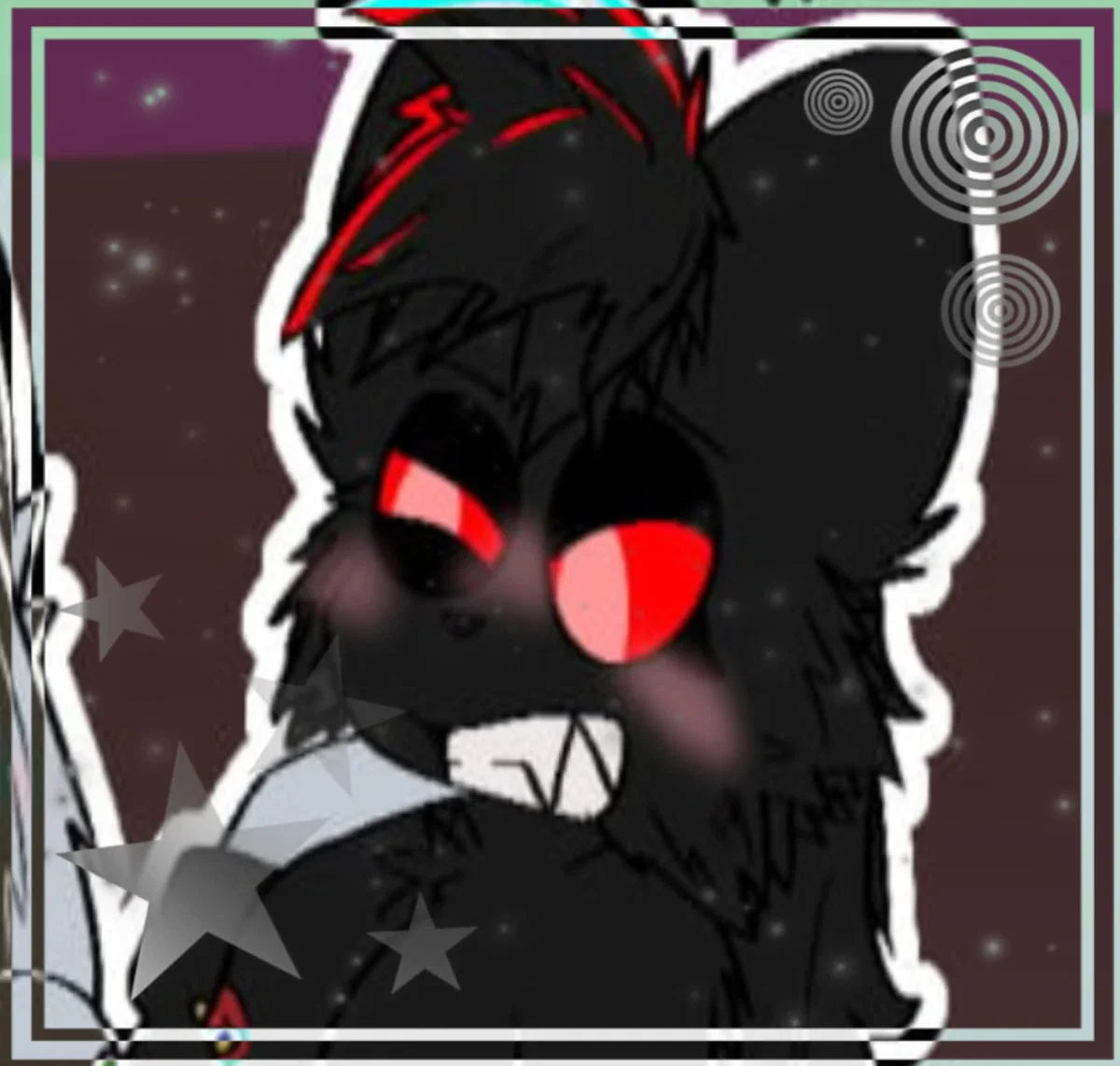 Avatar of Tac9 ~ A desperate need. [PURSUITCORE]