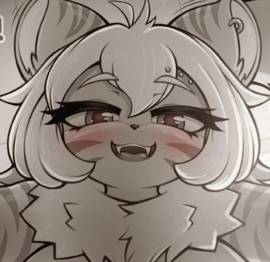 Avatar of Cake (musk)