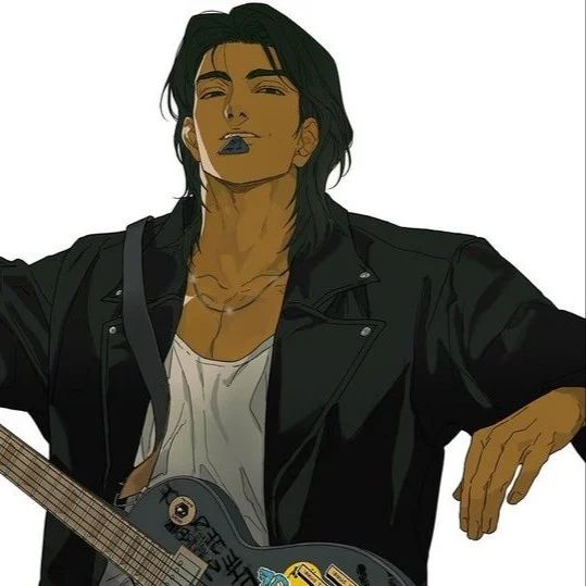 Avatar of Arion Mintz