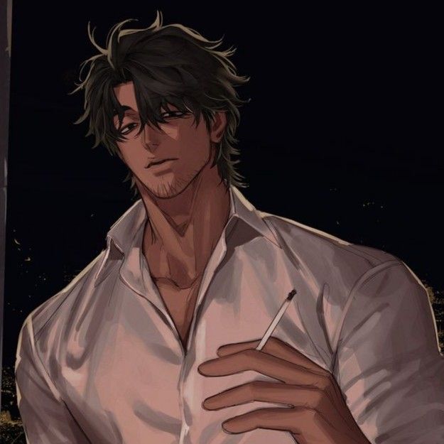 Avatar of Chris Ashford