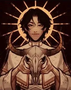 Avatar of Your k̶i̶d̶n̶a̶p̶p̶e̶r̶ loving husband! 