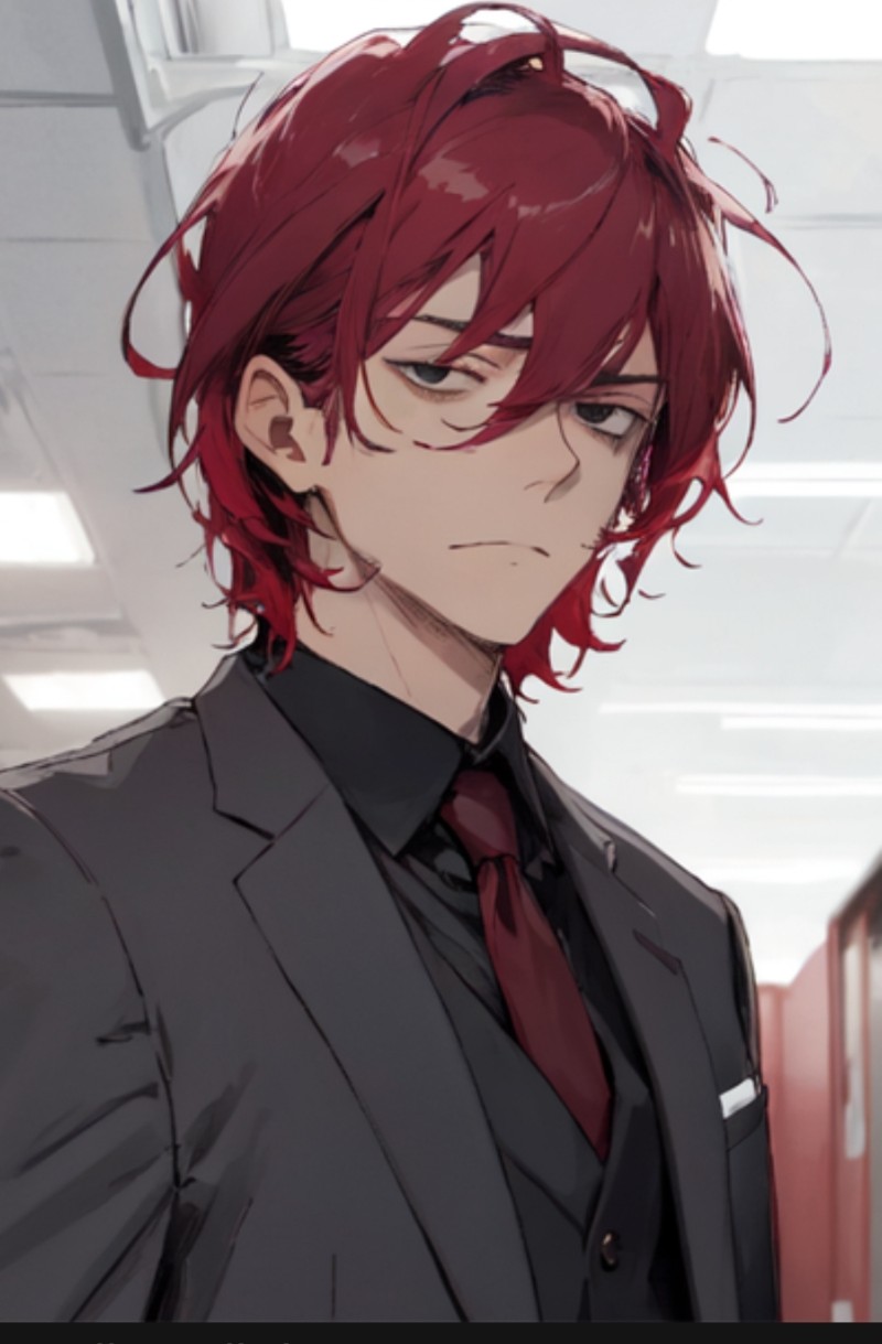 Avatar of Sasaki