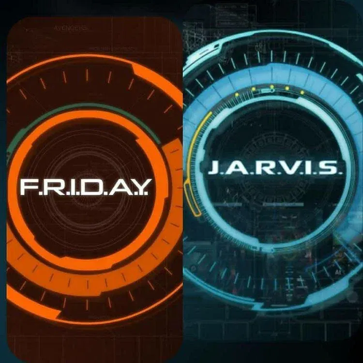 Avatar of Atena