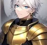 Avatar of Alexander Morning