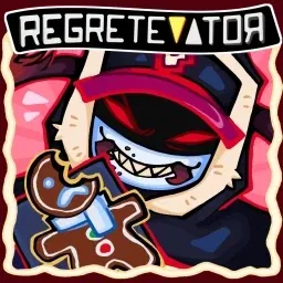Avatar of Pest [CHRISTMAS PARTY]