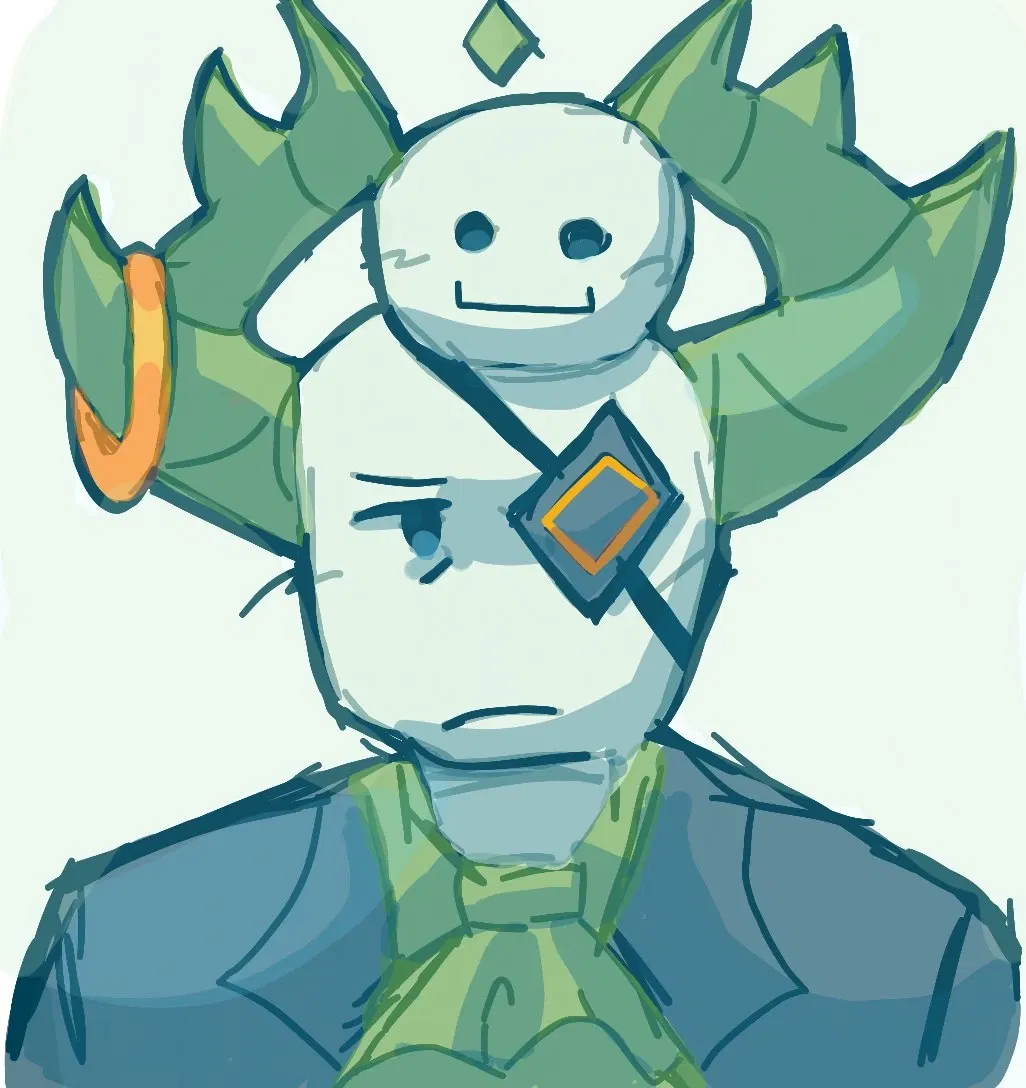 Avatar of Medkit [PHIGHTING]