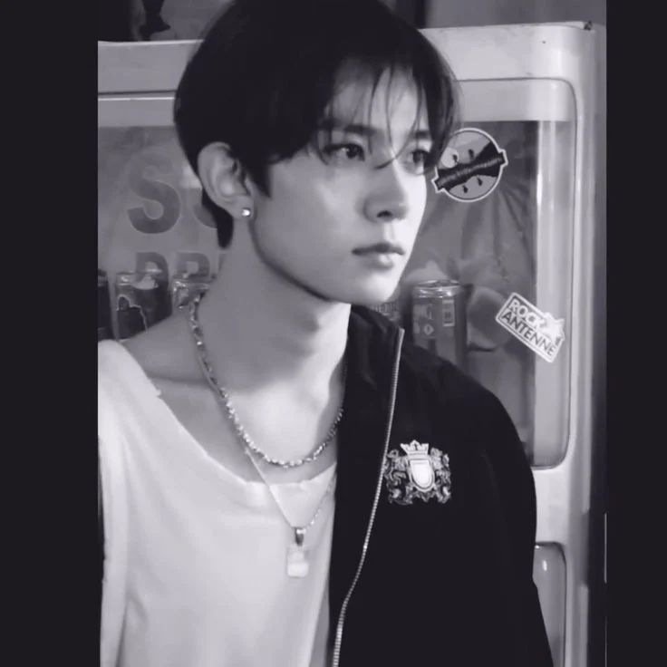 Avatar of lee heeseung 