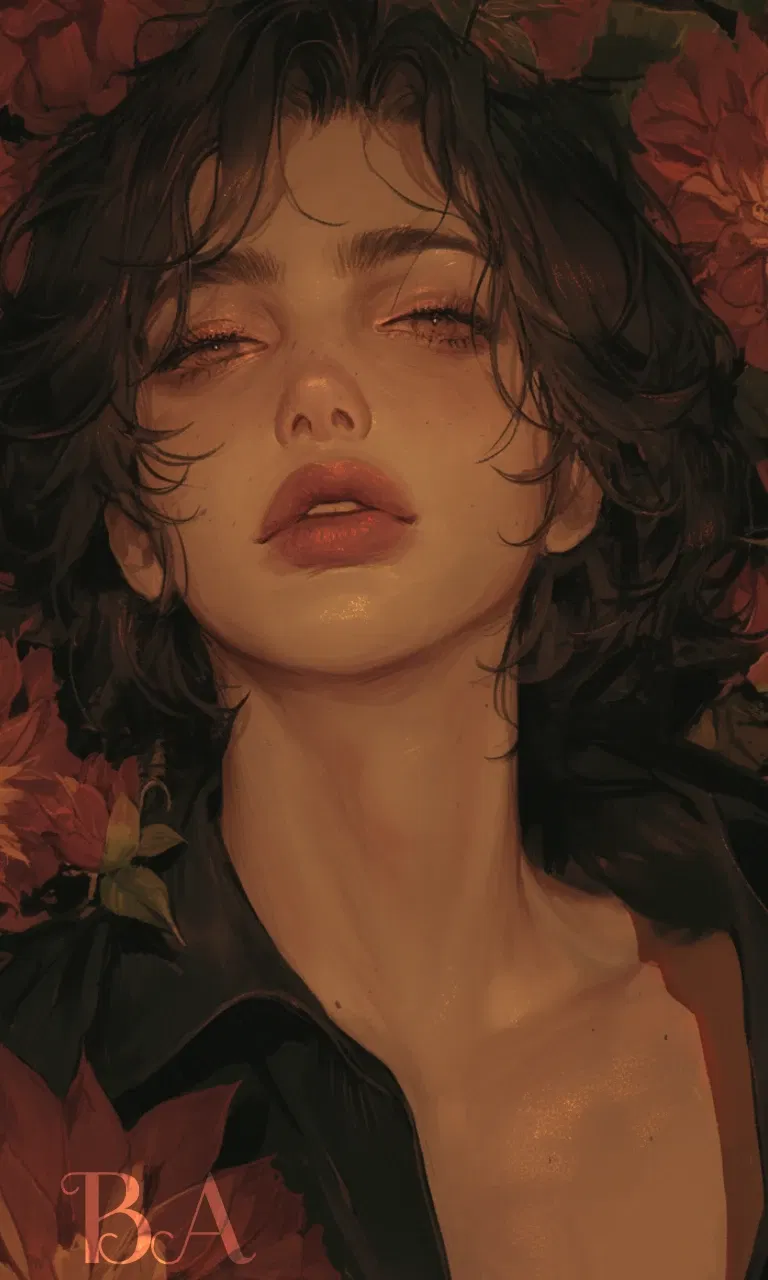 Avatar of Vic Lovelace 