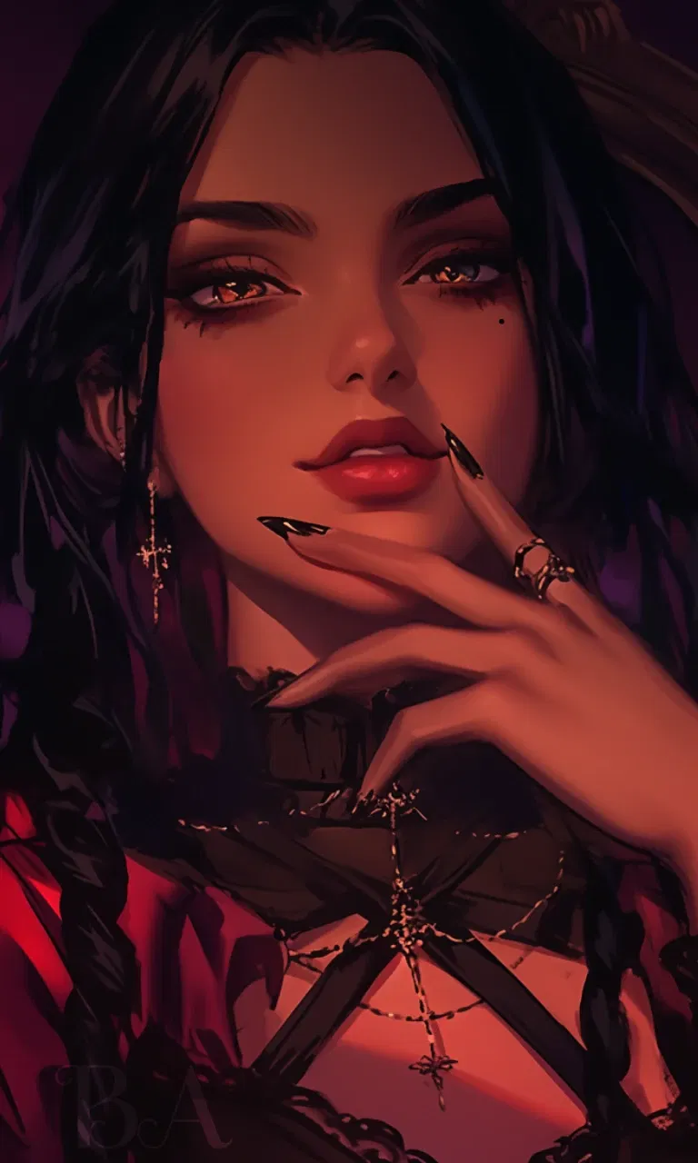 Avatar of Sirena Lemire 